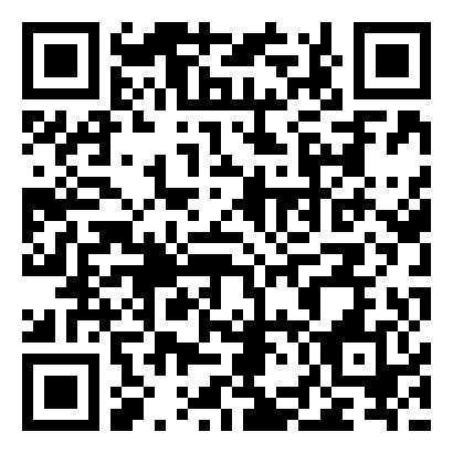 移动端二维码 - 高铁站附近 三室精装修 新小区环境舒适停车方便 室内家电齐 - 金华分类信息 - 金华28生活网 jh.28life.com