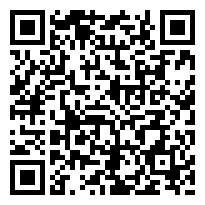 移动端二维码 - 高铁站附近 三室精装修 新小区环境舒适停车方便 室内家电齐 - 金华分类信息 - 金华28生活网 jh.28life.com
