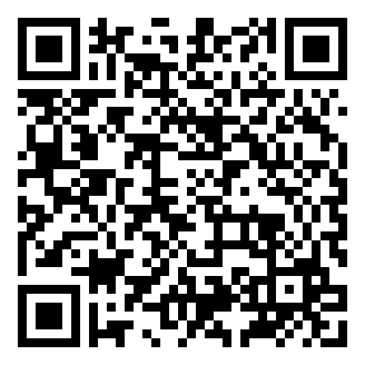 移动端二维码 - 高铁站附近 三室精装修 新小区环境舒适停车方便 室内家电齐 - 金华分类信息 - 金华28生活网 jh.28life.com