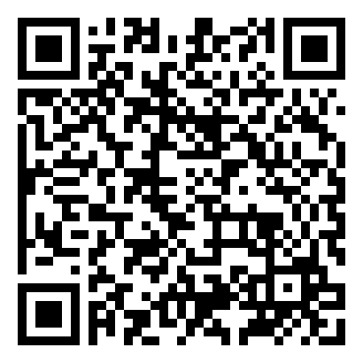 移动端二维码 - 高铁站附近 三室精装修 新小区环境舒适停车方便 室内家电齐 - 金华分类信息 - 金华28生活网 jh.28life.com