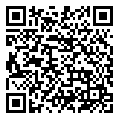 移动端二维码 - 高铁站附近 三室精装修 新小区环境舒适停车方便 室内家电齐 - 金华分类信息 - 金华28生活网 jh.28life.com