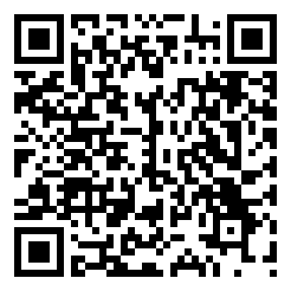 移动端二维码 - 高铁站附近 三室精装修 新小区环境舒适停车方便 室内家电齐 - 金华分类信息 - 金华28生活网 jh.28life.com