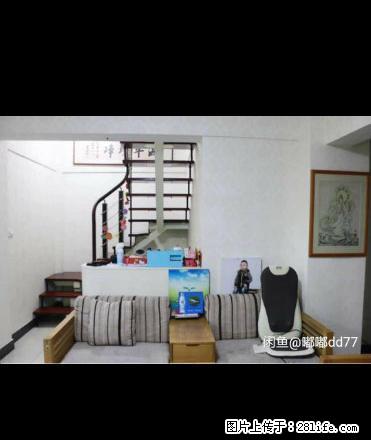 万达广场旁边 出租 精装修 带电梯 两房 拎包入住 - 房屋出租 - 房屋租售 - 金华分类信息 - 金华28生活网 jh.28life.com