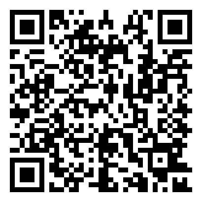 移动端二维码 - 南苑小区 精装修两房 仅租1500 交通方便 拎包入住 - 金华分类信息 - 金华28生活网 jh.28life.com