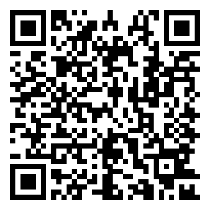 移动端二维码 - 江北高端小区 豪华装修 江景就在眼前 品质生活之选 - 金华分类信息 - 金华28生活网 jh.28life.com