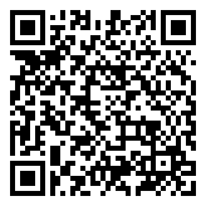 移动端二维码 - 南苑小区 精装修两房 仅租1500 交通方便 拎包入住 - 金华分类信息 - 金华28生活网 jh.28life.com