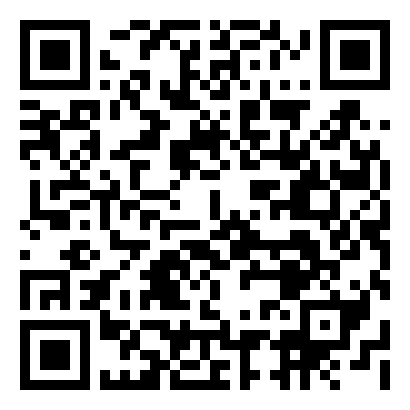 移动端二维码 - 万达广场 精装修 公寓出租 房间虽小 温馨有余 拎包入住 - 金华分类信息 - 金华28生活网 jh.28life.com