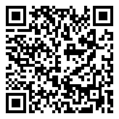 移动端二维码 - 万达广场 精装修 公寓出租 房间虽小 温馨有余 拎包入住 - 金华分类信息 - 金华28生活网 jh.28life.com