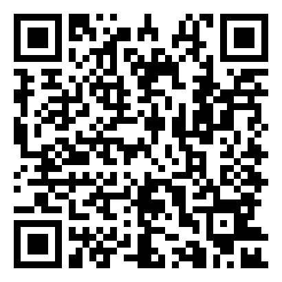 移动端二维码 - 南苑小区 精装修两房 仅租1500 交通方便 拎包入住 - 金华分类信息 - 金华28生活网 jh.28life.com