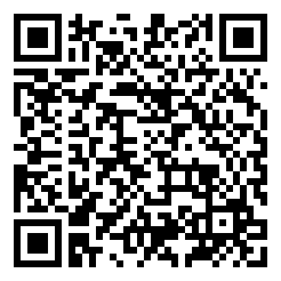 移动端二维码 - 万达广场旁边 出租 精装修 带电梯 两房 拎包入住 - 金华分类信息 - 金华28生活网 jh.28life.com