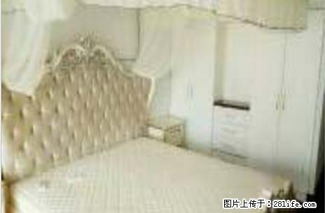 4房全新家电家具，拎包入住，首此出租，看房联系，照片没拍好 - 房屋出租 - 房屋租售 - 金华分类信息 - 金华28生活网 jh.28life.com