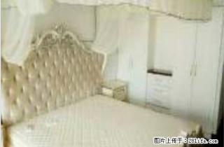 4房全新家电家具，拎包入住，首此出租，看房联系，照片没拍好 - 金华28生活网 jh.28life.com