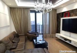 全金华美金尽收眼底，4台电视3台空调，干净清爽，有视频 - 金华28生活网 jh.28life.com