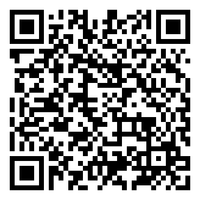 移动端二维码 - 全金华美金尽收眼底，4台电视3台空调，干净清爽，有视频 - 金华分类信息 - 金华28生活网 jh.28life.com