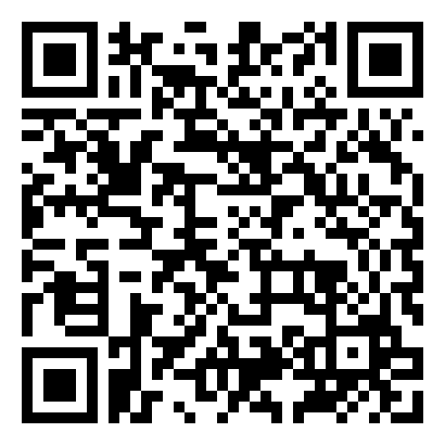 移动端二维码 - 4房全新家电家具，拎包入住，首此出租，看房联系，照片没拍好 - 金华分类信息 - 金华28生活网 jh.28life.com