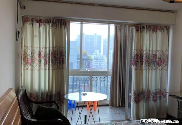 百合佳苑 带阳台 精装修 拎包入住 - 房屋出租 - 房屋租售 - 金华分类信息 - 金华28生活网 jh.28life.com