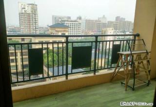 欧景名城 3房装修好 - 金华28生活网 jh.28life.com