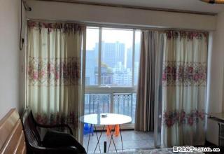 百合佳苑 带阳台 精装修 拎包入住 - 金华28生活网 jh.28life.com