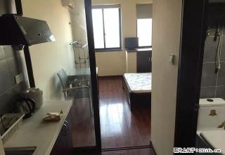 桂花城 看着清爽 家电齐全 拎包入住 - 金华28生活网 jh.28life.com