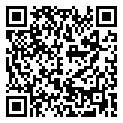 移动端二维码 - 金都美地 2房装修好 干净整洁 适宜居住 - 金华分类信息 - 金华28生活网 jh.28life.com