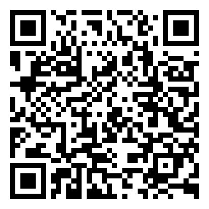 移动端二维码 - 金都美地 2房装修好 干净整洁 适宜居住 - 金华分类信息 - 金华28生活网 jh.28life.com