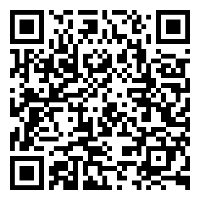 移动端二维码 - 盛世绿园3房急租 装修好不好看图就知道，房子好不好来看才知道 - 金华分类信息 - 金华28生活网 jh.28life.com