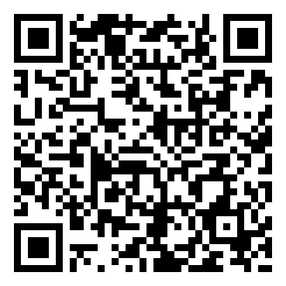 移动端二维码 - 百合佳苑 带阳台 精装修 拎包入住 - 金华分类信息 - 金华28生活网 jh.28life.com
