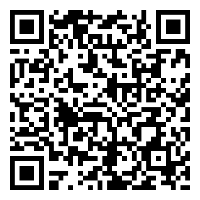 移动端二维码 - 桂花城 看着清爽 家电齐全 拎包入住 - 金华分类信息 - 金华28生活网 jh.28life.com