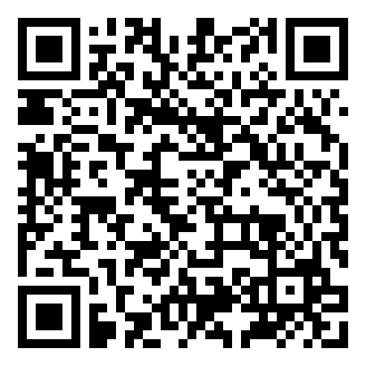 移动端二维码 - 豪华装修 看起来很清爽 - 金华分类信息 - 金华28生活网 jh.28life.com