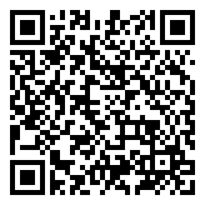 移动端二维码 - 保集蓝郡，两室两厅三阳台，全新精装修，电梯房，拎包入住 - 金华分类信息 - 金华28生活网 jh.28life.com