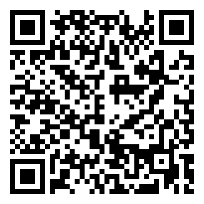 移动端二维码 - 保集蓝郡，两室两厅三阳台，全新精装修，电梯房，拎包入住 - 金华分类信息 - 金华28生活网 jh.28life.com