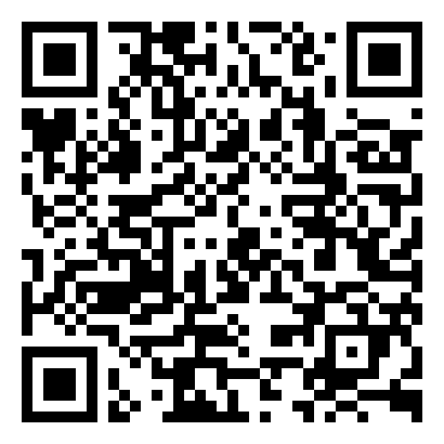 移动端二维码 - 保集蓝郡 2室2厅1卫 豪华装修，全家私电器出租 - 金华分类信息 - 金华28生活网 jh.28life.com