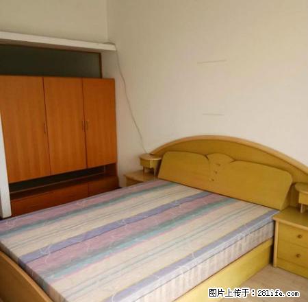 申华大厦朝南户型房东办公住人皆可60平方1800元/月 - 房屋出租 - 房屋租售 - 金华分类信息 - 金华28生活网 jh.28life.com