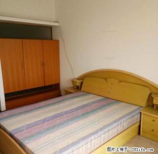 申华大厦朝南户型房东办公住人皆可60平方1800元/月 - 金华28生活网 jh.28life.com