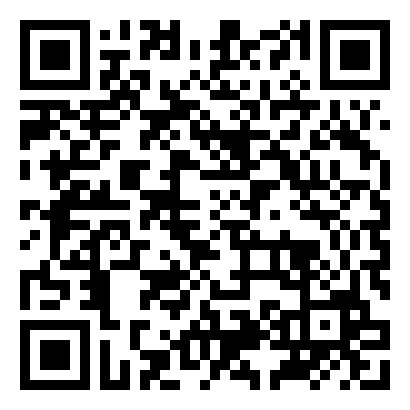 移动端二维码 - 申华大厦朝南户型房东办公住人皆可60平方1800元/月 - 金华分类信息 - 金华28生活网 jh.28life.com