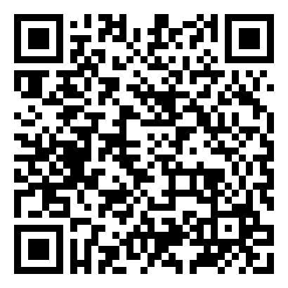 移动端二维码 - 申华大厦朝南户型房东办公住人皆可60平方1800元/月 - 金华分类信息 - 金华28生活网 jh.28life.com
