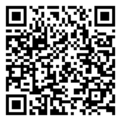 移动端二维码 - 申华大厦朝南户型房东办公住人皆可60平方1800元/月 - 金华分类信息 - 金华28生活网 jh.28life.com