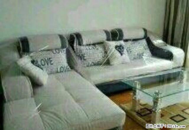 绿城御园 超干净 拎包住入 ~真实图片 - 房屋出租 - 房屋租售 - 金华分类信息 - 金华28生活网 jh.28life.com