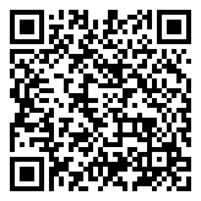 移动端二维码 - 绿城御园 超干净 拎包住入 ~真实图片 - 金华分类信息 - 金华28生活网 jh.28life.com