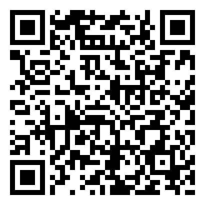 移动端二维码 - 盛世绿园 房东自住装修 实拍图片干净清爽 三房朝南停车方便 - 金华分类信息 - 金华28生活网 jh.28life.com