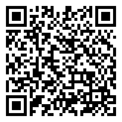 移动端二维码 - 盛世绿园 房东自住装修 实拍图片干净清爽 三房朝南停车方便 - 金华分类信息 - 金华28生活网 jh.28life.com
