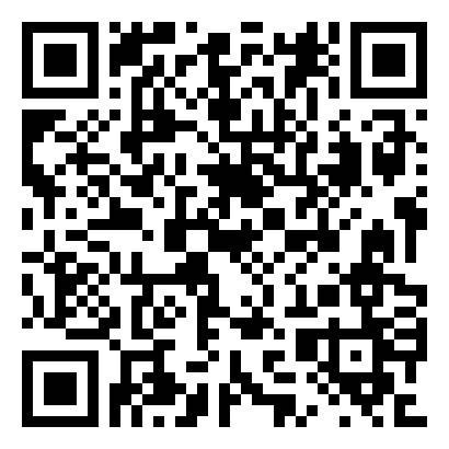 移动端二维码 - 盛世绿园 房东自住装修 实拍图片干净清爽 三房朝南停车方便 - 金华分类信息 - 金华28生活网 jh.28life.com