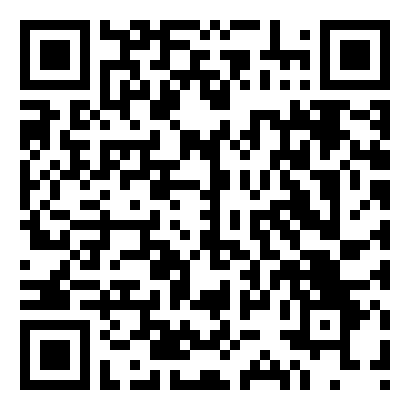 移动端二维码 - 新房出租,装修温馨,配置全齐,适合两口之家和情侣居住 - 金华分类信息 - 金华28生活网 jh.28life.com