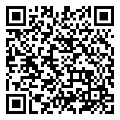 移动端二维码 - 盛世绿园 房东自住装修 实拍图片干净清爽 三房朝南停车方便 - 金华分类信息 - 金华28生活网 jh.28life.com