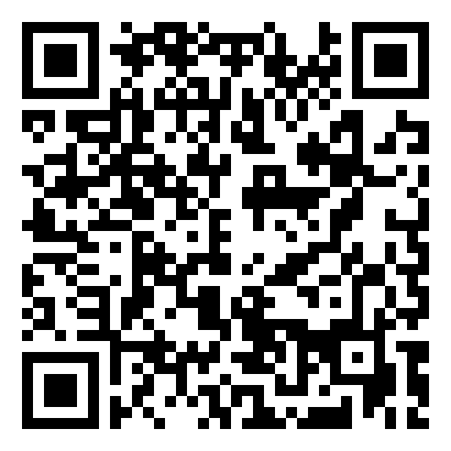 移动端二维码 - 新房出租,装修温馨,配置全齐,适合两口之家和情侣居住 - 金华分类信息 - 金华28生活网 jh.28life.com