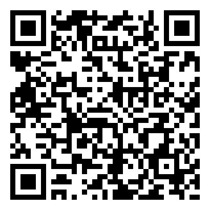 移动端二维码 - 盛世绿园 房东自住装修 实拍图片干净清爽 三房朝南停车方便 - 金华分类信息 - 金华28生活网 jh.28life.com