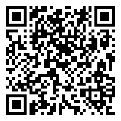 移动端二维码 - 新房出租,装修温馨,配置全齐,适合两口之家和情侣居住 - 金华分类信息 - 金华28生活网 jh.28life.com
