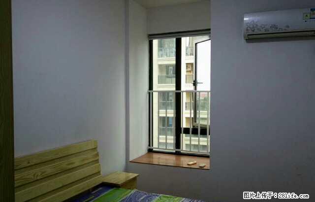 新纪元香湖 精装三室二厅 湖海塘高品质小区 - 房屋出租 - 房屋租售 - 金华分类信息 - 金华28生活网 jh.28life.com