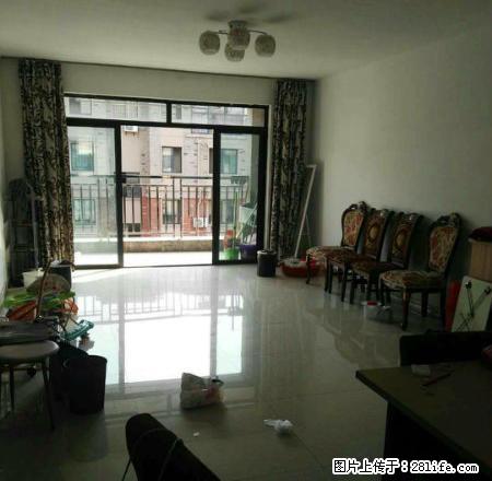 银桂院 精装 二室二厅 - 房屋出租 - 房屋租售 - 金华分类信息 - 金华28生活网 jh.28life.com