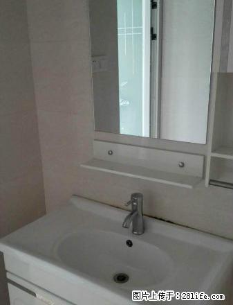 华园小区 精装三室二厅大阳台 拎包入住 - 房屋出租 - 房屋租售 - 金华分类信息 - 金华28生活网 jh.28life.com